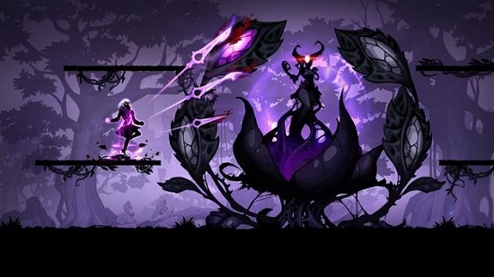 Shadow Knight2
