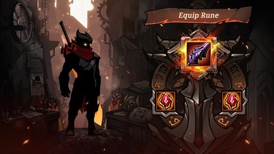 Shadow Knight3