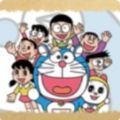 抖音测测你是哪部动画片的主人公完整最新版