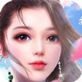 一剑星辰华为版