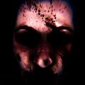 Creepy医院游戏