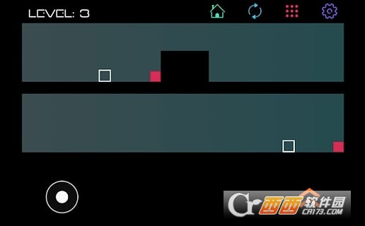 平行世界手机游戏2