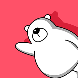 熊友app