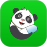 熊猫药药app