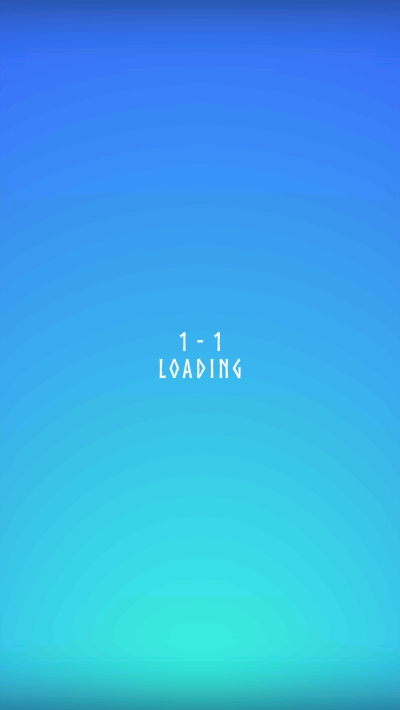 最后的旅途Our Last Journey2