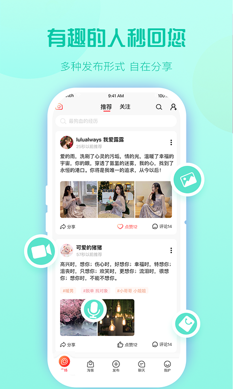 熊友1