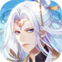 斗欲封天内购版