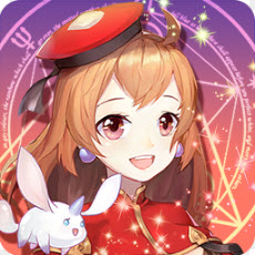 契约轮回果盘版