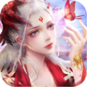 仙凌御歌传福利版