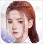 风凌传说手游版