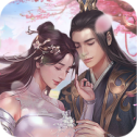 星辰飞仙福利版