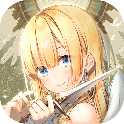 小小勇士 果盘版