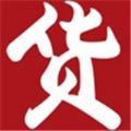 地摊教程app