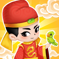 填词小状元游戏红包版