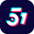 51社区交友靠谱版