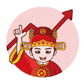 小状元股票