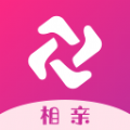 心天游