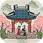 江南百景图最新版