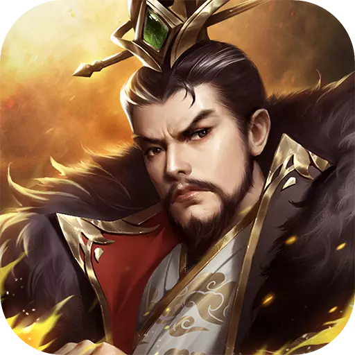 御龙争霸无限版