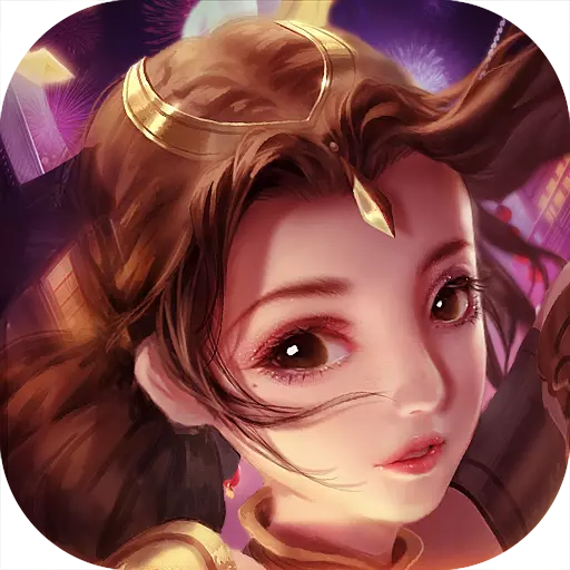梦三国最新版