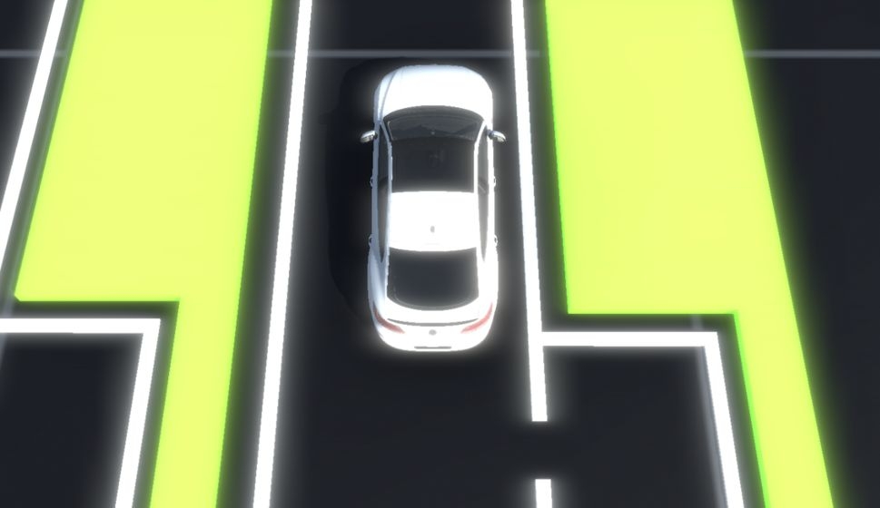 科目二神器1