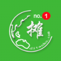 地摊货批发网