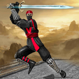 忍者武士复仇2020