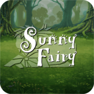 晴天妖精SunnyFairy