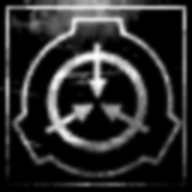 爱笑熊scp Containment Breach
