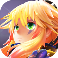 空岛创世纪无限钻石金币版