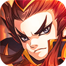 真战三国单机版