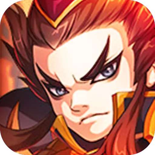 真战三国商城版