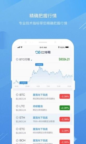 欧联eunex交易平台1