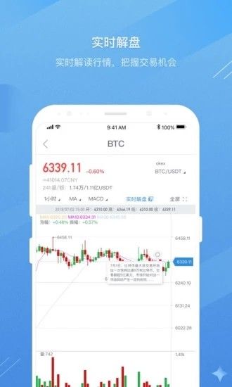 欧联eunex交易平台2