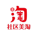 社区美淘app