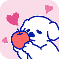 萌犬糖果的心愿中文版