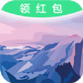 超然动态壁纸app软件