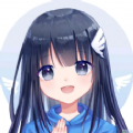 二次元钉钉娘化表情包图片完整版免费分享