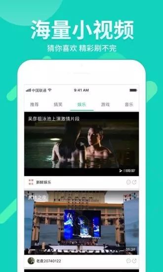 微app十年论坛网页版登录1