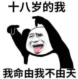 肌肉doge与小废狗表情包大全高清无水印免费分享2