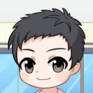 成语老板app红包版