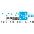 智联优课