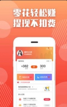 贝壳满满1