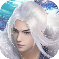 云霄仙宫小米版