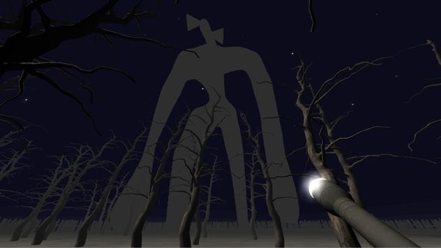 scp6789警笛头2