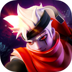 Calibria Crystal Guardians中文版