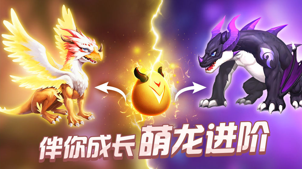 育龙大作战游戏2