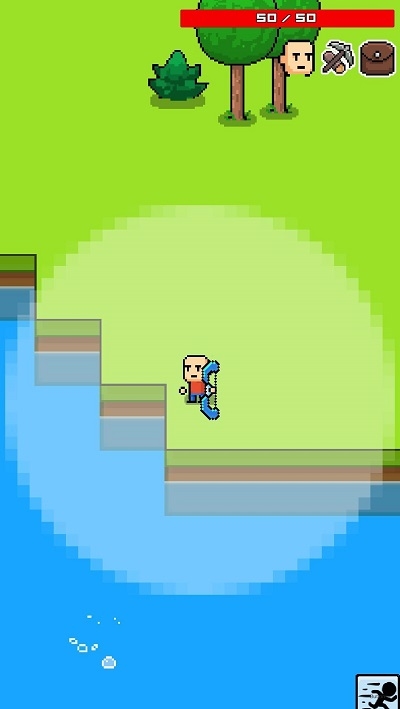 Whatcraft2