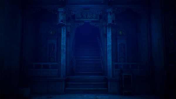 烧香模拟器游戏3