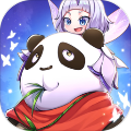 大话之战九游版